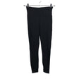 Naisten Esprit - Leggingsit, koko 36 - Musta ()