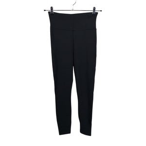 Naisten Esprit - Leggingsit, koko 36 - Musta (1)