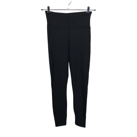 Naisten Esprit - Leggingsit, koko 36 - Musta ()