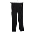 Naisten LauRie - Leggingsit, koko 34 - Ruskea ()