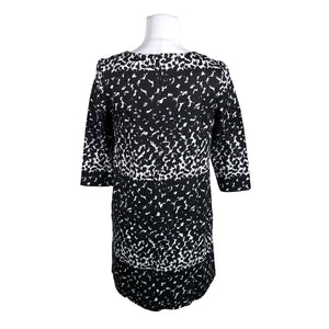 Naisten Marimekko - Kangasmekko, koko 36 - Musta (2)