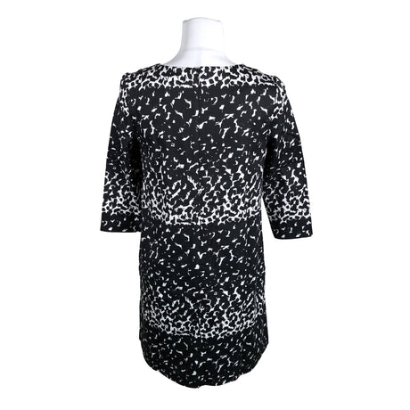 Naisten Marimekko - Kangasmekko, koko 36 - Musta (2)