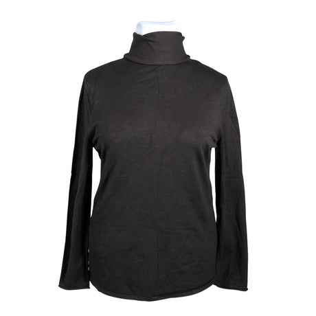 Naisten Gerry Weber - Trikoopaita, koko 42 - Musta ()