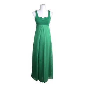 Naisten Silvian Heach - Maksimekko, koko 34 - Vihreä (1)