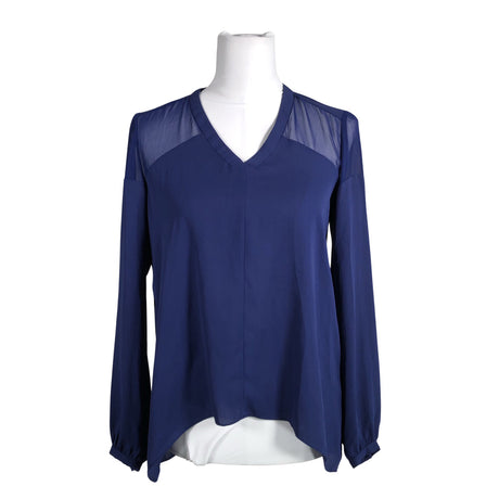 Naisten Cynthia Rowley - Pusero, koko 34 - Sininen ()