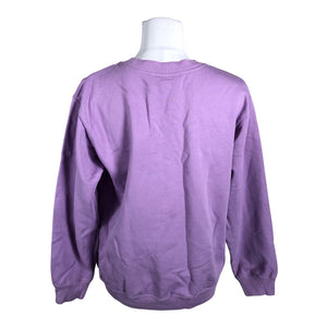 Naisten Marimekko - Collegepaita, koko 36 - Violetti (2)