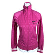 Naisten Nike - Verryttelytakki, koko 36 - Pinkki ()
