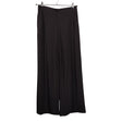 Naisten Uniqlo - Trikoohousut, koko 40 - Violetti ()
