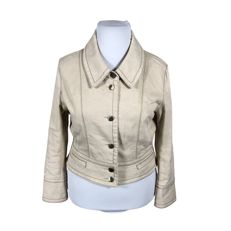 Unisex Replay - Farkut, koko 134 - 140 - Harmaa ()