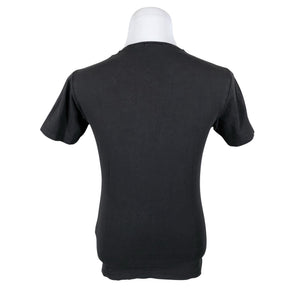 Miesten Calvin Klein Jeans - T-paita, koko S - Harmaa (2)