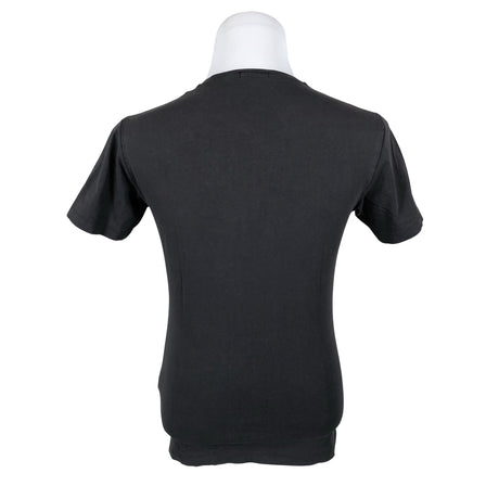 Miesten Calvin Klein Jeans - T-paita, koko S - Harmaa (2)