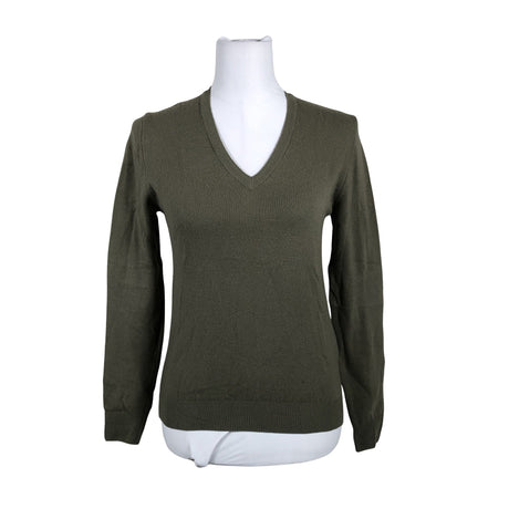 Unisex DKNY - Tennarit, koko 37 -  ()