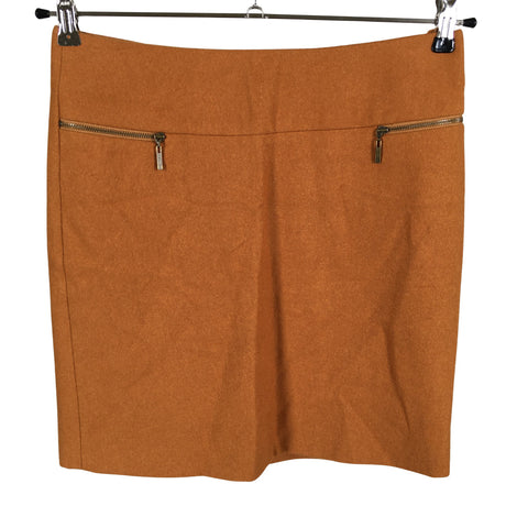 Unisex DKNY - Tennarit, koko 37 -  ()