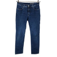 Naisten Very Nice - Farkut, koko W32 - Sininen ()