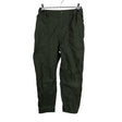 Unisex Uniqlo - Softshell-housut, koko 146 - 152 - Vihreä ()