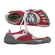 Tyttöjen Vibram Fivefingers - Tennarit, koko 36 - Pinkki ()