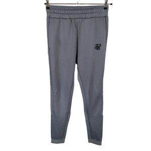 Naisten Siksilk - Verryttelyhousut, koko 38 - Harmaa (1)
