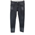 Miesten Superdry - Farkut, koko W30 - Harmaa ()