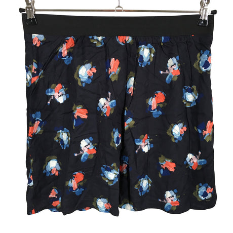 Unisex DKNY - Tennarit, koko 36 -  ()
