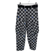 Unisex Gulliver - Cargohousut, koko 158 - 164 - Harmaa ()
