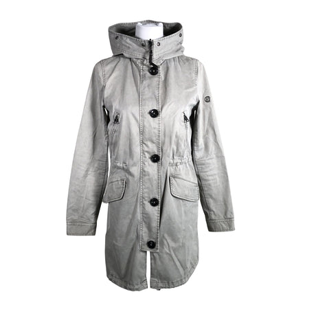 Unisex Tara Jarmon - Jakkupuku, koko 42 -  ()