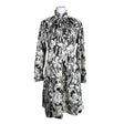 Naisten Marc O'Polo - Kangasmekko, koko 36 - Beige ()
