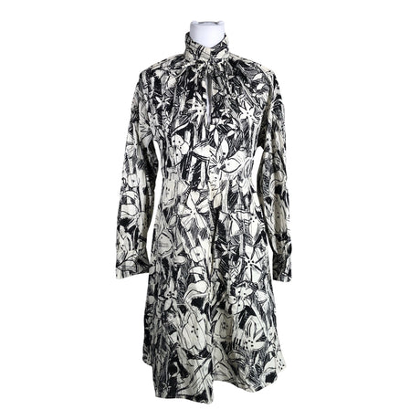 Unisex Reima - Kevytuntuvatakki, koko 116 - 122 -  ()