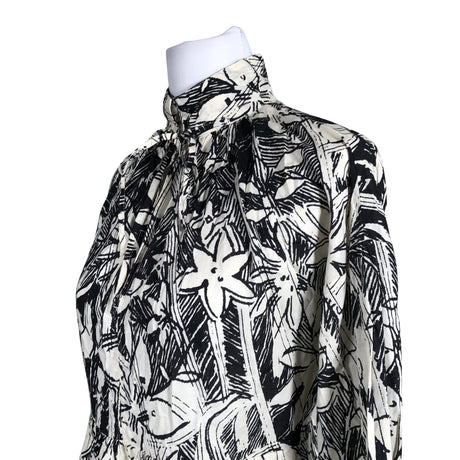 Naisten Marc O'Polo - Kangasmekko, koko 36 - Beige (2)