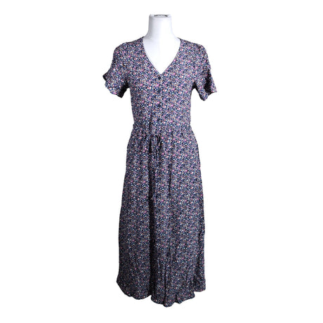 Unisex Tara Jarmon - Jakkupuku, koko 42 -  ()