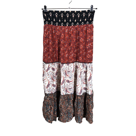 Unisex Tara Jarmon - Jakkupuku, koko 42 -  ()