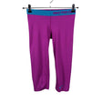 Naisten Nike - Urheilucaprit, koko 36 - Violetti ()