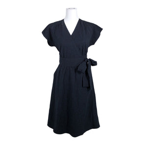 Naisten InWear - Kangasmekko, koko 34 - Sininen (1)