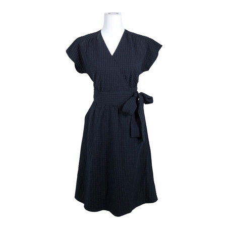 Naisten InWear - Kangasmekko, koko 34 - Sininen ()