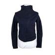 Naisten Adidas - Svetari, koko 34 - Sininen ()
