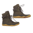 Naisten Vivobarefoot - Nilkkurit, koko 37 - Ruskea ()