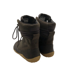 Naisten Vivobarefoot - Nilkkurit, koko 37 - Ruskea (3)