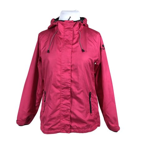 Unisex Uniqlo - Kangashousut, koko 34 -  ()