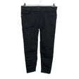 Naisten NP Collection - Farkut, koko 44 - Musta ()