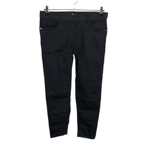 Naisten NP Collection - Farkut, koko 44 - Musta (1)