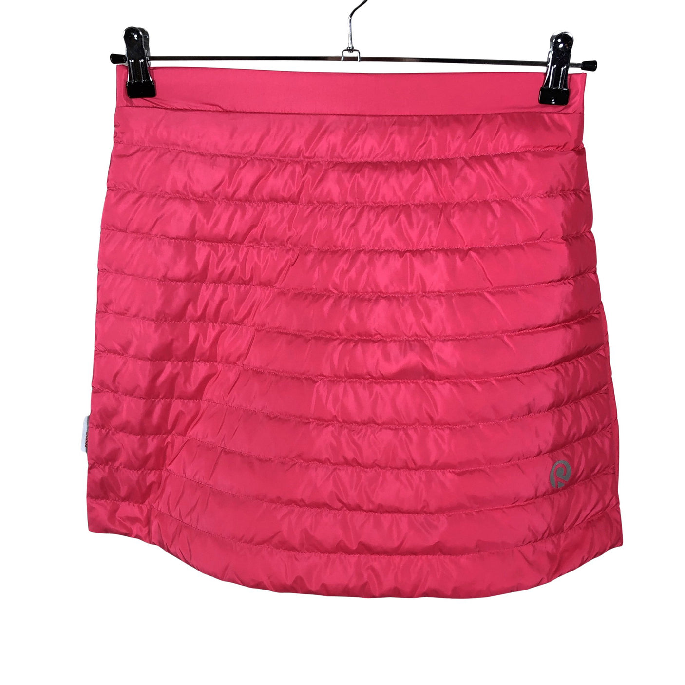 Tyttöjen Reima - Urheiluhame, koko 152 - 158 - Pinkki (1)