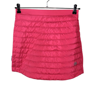 Tyttöjen Reima - Urheiluhame, koko 152 - 158 - Pinkki (1)