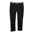 Naisten Levi's - Farkut, koko 40 - Musta ()