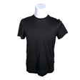 Miesten Hugo Boss - T-paita, koko M - Harmaa ()