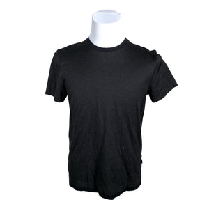 Miesten Hugo Boss - T-paita, koko M - Harmaa (1)