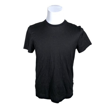 Miesten Hugo Boss - T-paita, koko M - Harmaa ()