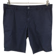 Naisten Esprit - Shortsit, koko 42 - Sininen ()