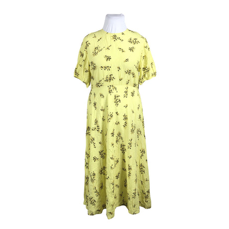 Unisex Sur Kana - Kangashousut, koko 42 -  ()