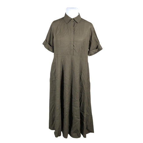 Unisex Tommy Hilfiger - Untuvatakki, koko 40 -  ()