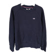 Unisex Gant - Collegepaita, koko 134 - 140 - Sininen ()