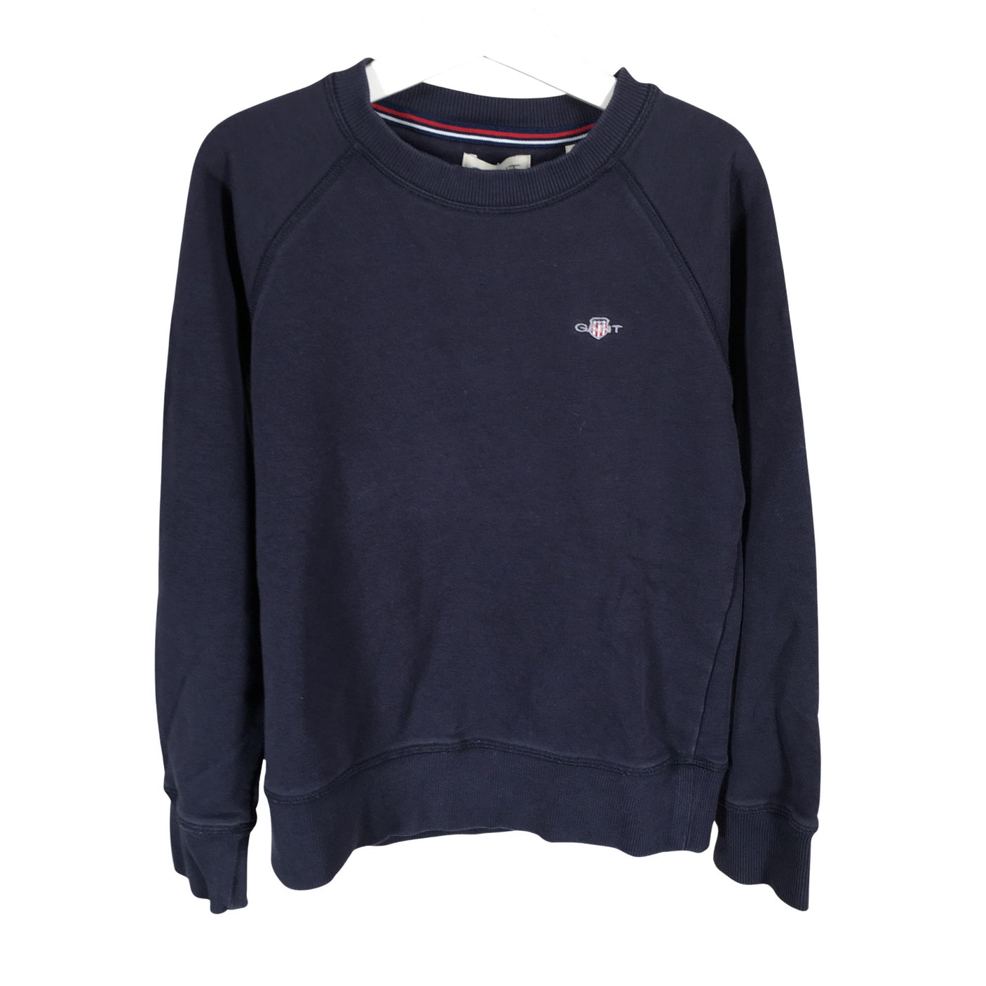 Unisex Gant - Collegepaita, koko 134 - 140 - Sininen (1)